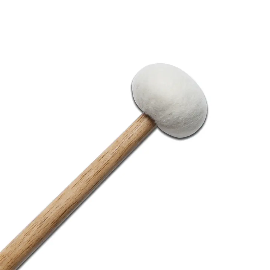 102-vic-firth-gen7-symphonic-collection-timpani-mallets-signature-tim-genis-articulate-13700097_2