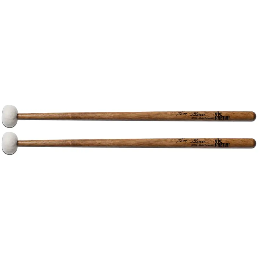 102-vic-firth-gen8-symphonic-collection-timpani-mallets-signature-tim-genis-molto-articulate-13700098_0