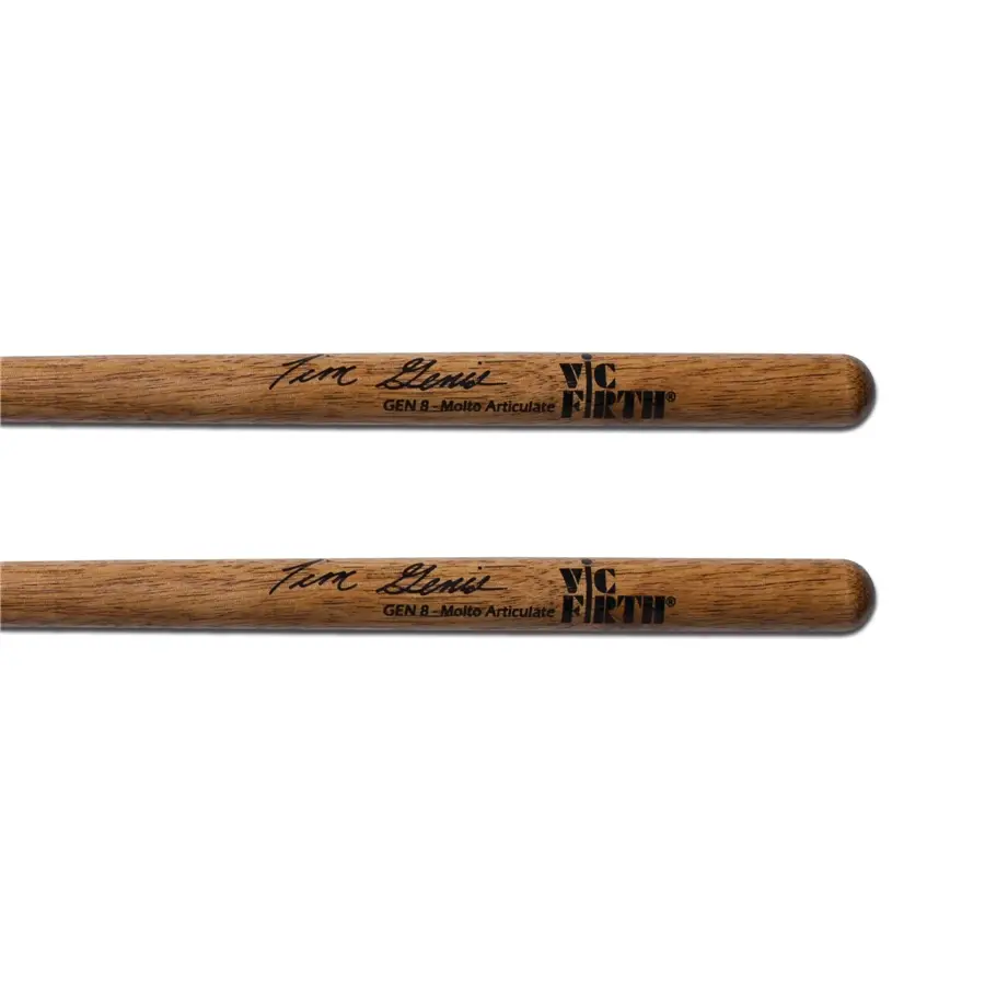 102-vic-firth-gen8-symphonic-collection-timpani-mallets-signature-tim-genis-molto-articulate-13700098_1