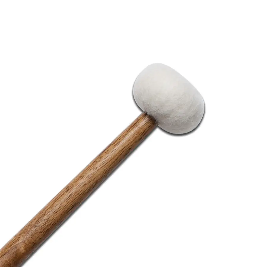 102-vic-firth-gen8-symphonic-collection-timpani-mallets-signature-tim-genis-molto-articulate-13700098_2