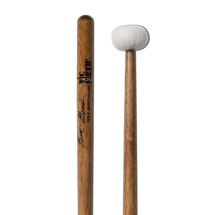 102-vic-firth-gen8-symphonic-collection-timpani-mallets-signature-tim-genis-molto-articulate-13700098_3