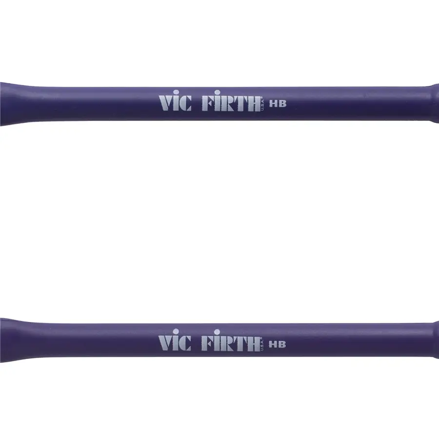 102-vic-firth-hb-spazzole-heritage-13700100_1