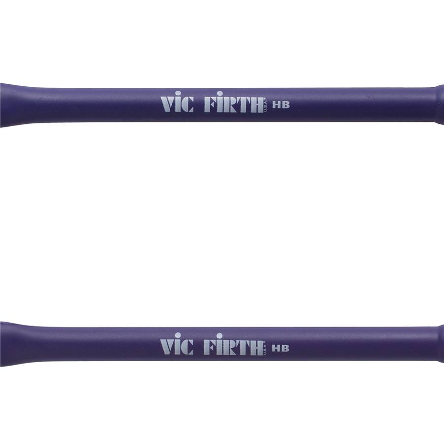 102-vic-firth-hb-spazzole-heritage-13700100_1