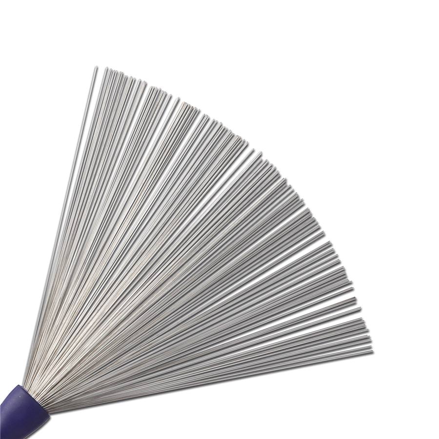 102-vic-firth-hb-spazzole-heritage-13700100_2