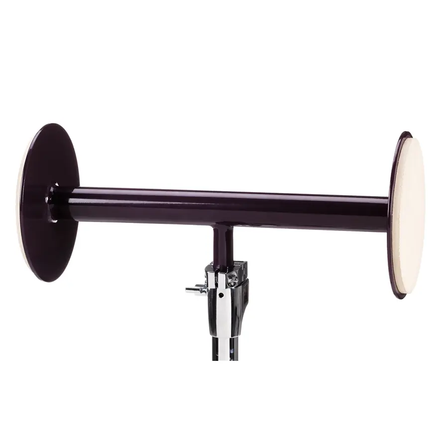 102-vic-firth-hhpbass-heavy-hit-marchbass-prac-pad-13700103_0