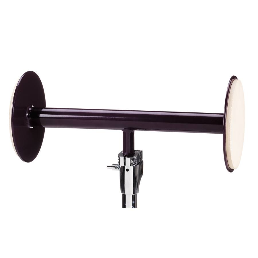 102-vic-firth-hhpbass-heavy-hit-marchbass-prac-pad-13700103_0