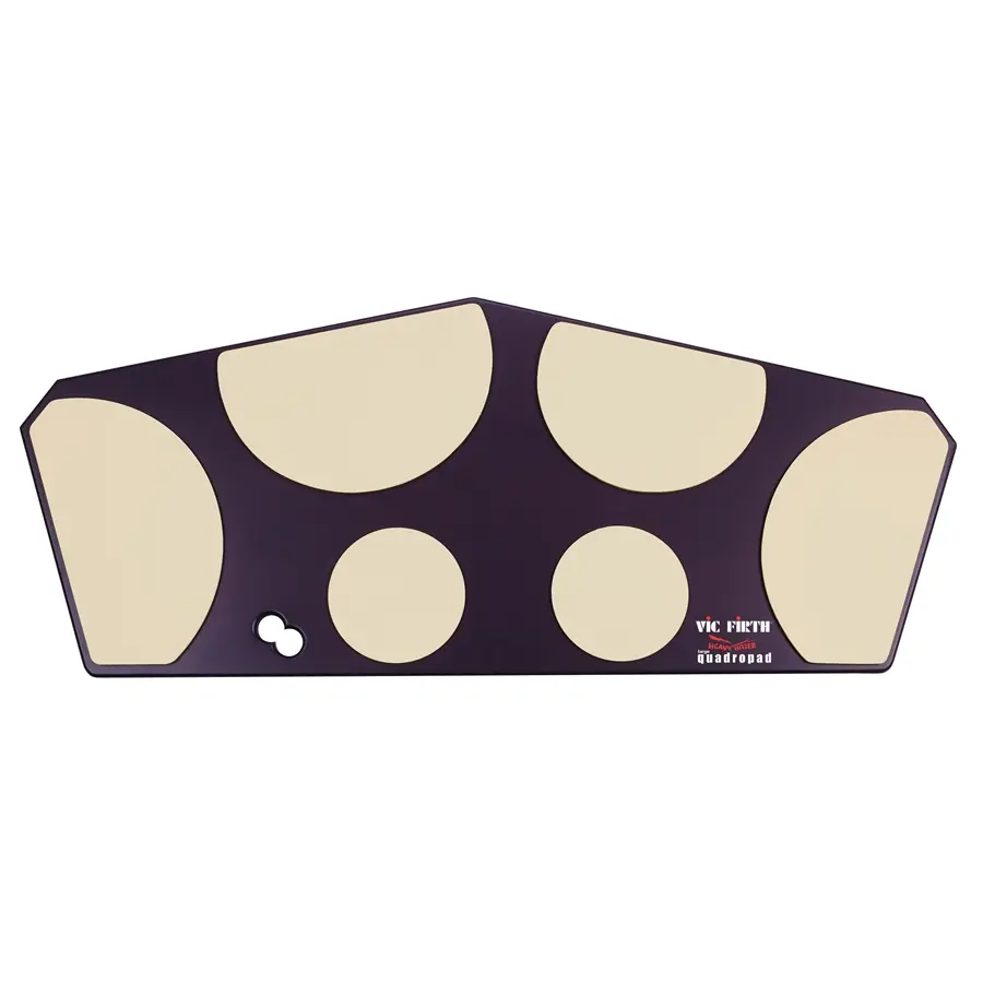 102-vic-firth-hhpql-heavy-hitter-quadropad-large-13700546_0