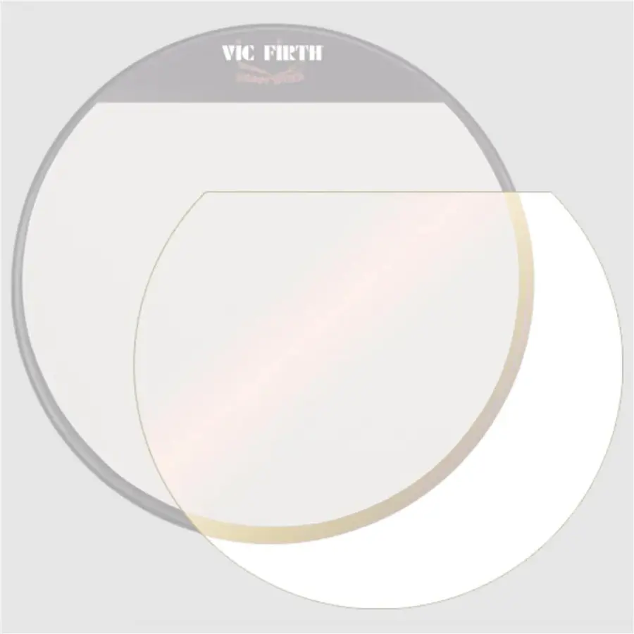 102-vic-firth-hhpsn-l-laminate-stock-and-slim-pads-13700549_0