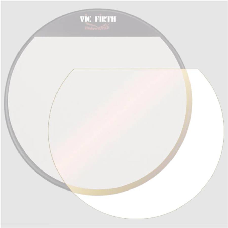 102-vic-firth-hhpsn-l-laminate-stock-and-slim-pads-13700549_0