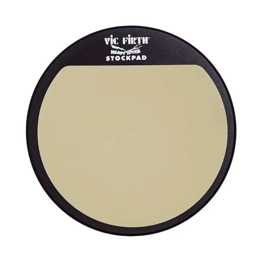 102-vic-firth-hhpst-heavy-hitter-stock-pad-13700106_0