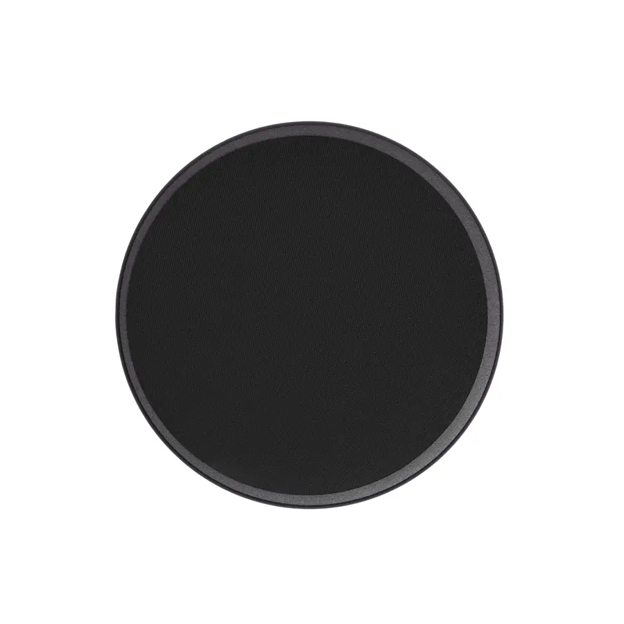 102-vic-firth-hhpst-heavy-hitter-stock-pad-13700106_1