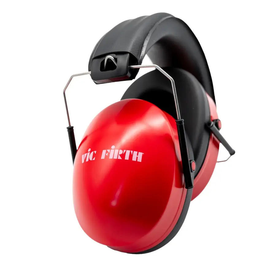 102-vic-firth-kids-ear-protect-kidp2-13700645_1