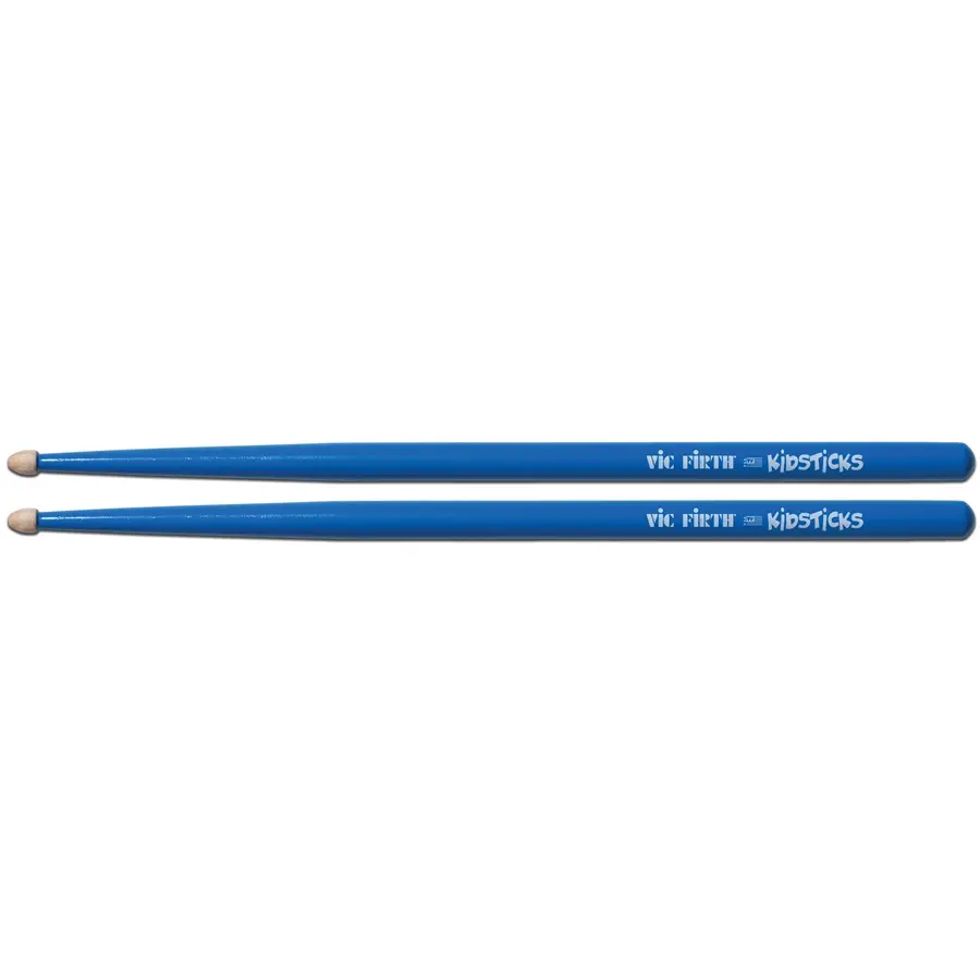 102-vic-firth-kids-kidsticks-bacchette-american-classic-finitura-blu-13700112_0