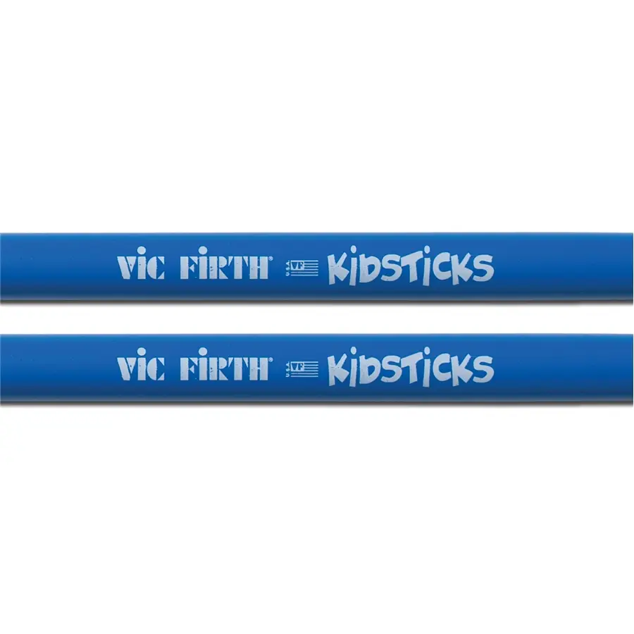 102-vic-firth-kids-kidsticks-bacchette-american-classic-finitura-blu-13700112_1