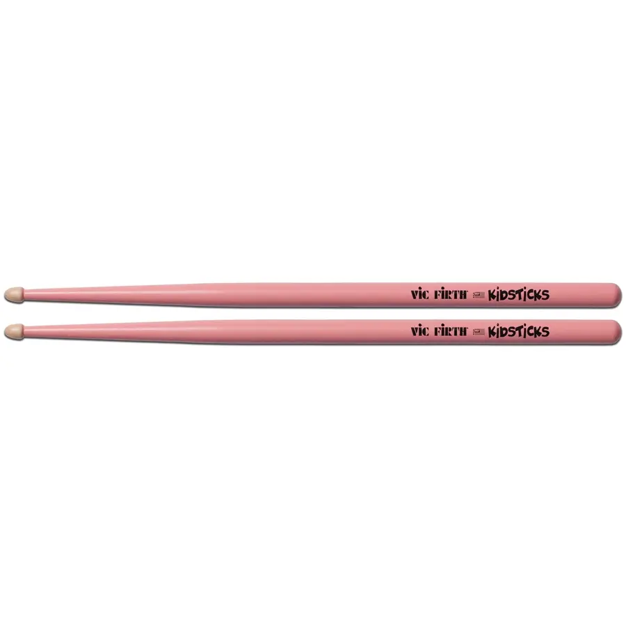 102-vic-firth-kidspink-kidsticks-bacchette-american-classic-finitura-rosa-13700113_0
