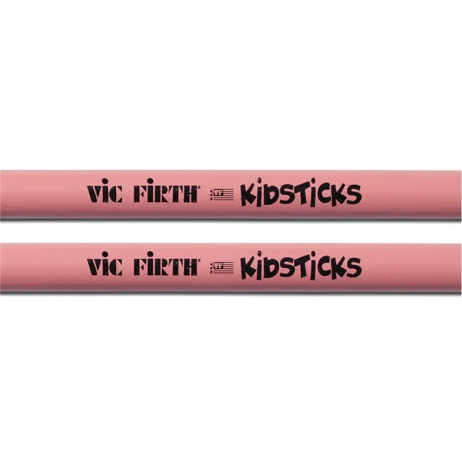 102-vic-firth-kidspink-kidsticks-bacchette-american-classic-finitura-rosa-13700113_1