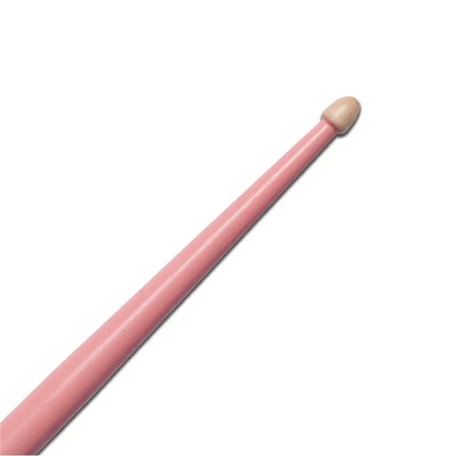 102-vic-firth-kidspink-kidsticks-bacchette-american-classic-finitura-rosa-13700113_2