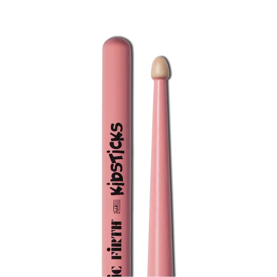 102-vic-firth-kidspink-kidsticks-bacchette-american-classic-finitura-rosa-13700113_3