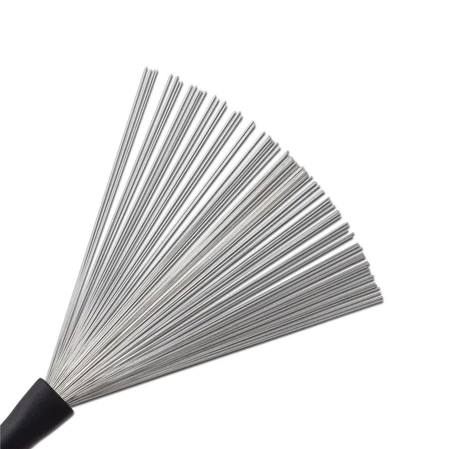 102-vic-firth-lb-spazzole-legacy-13700115_2