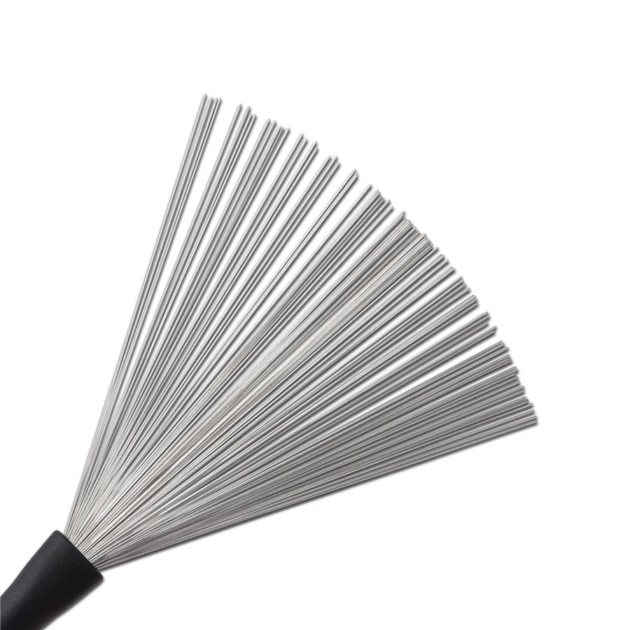 102-vic-firth-lb-spazzole-legacy-13700115_2