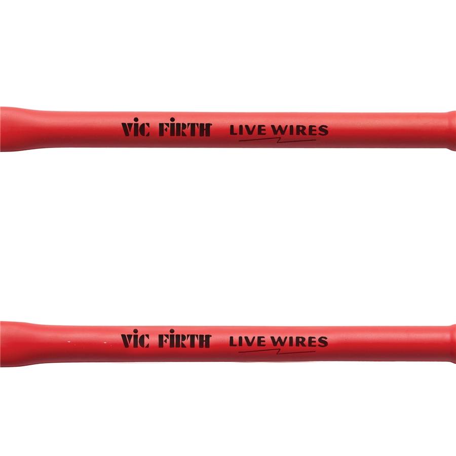 102-vic-firth-lw-spazzole-live-wires-13700116_1