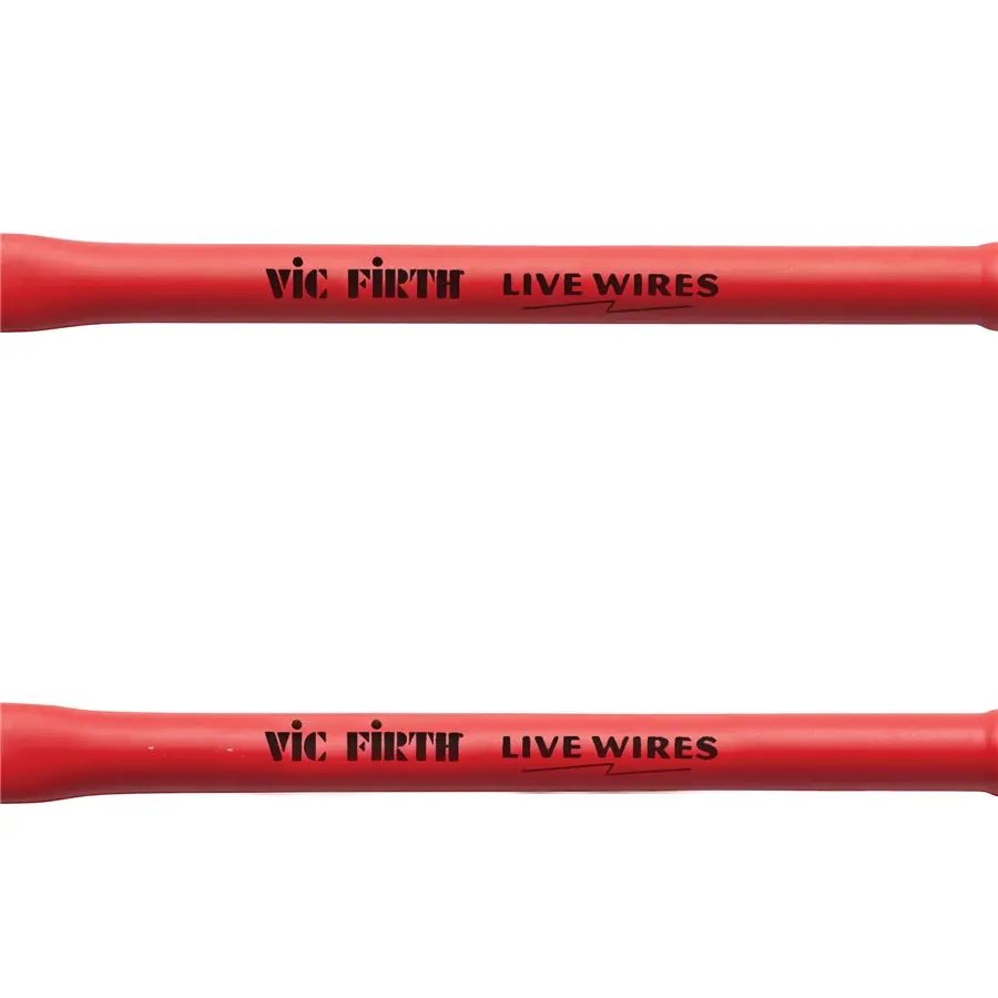 102-vic-firth-lw-spazzole-live-wires-13700116_1