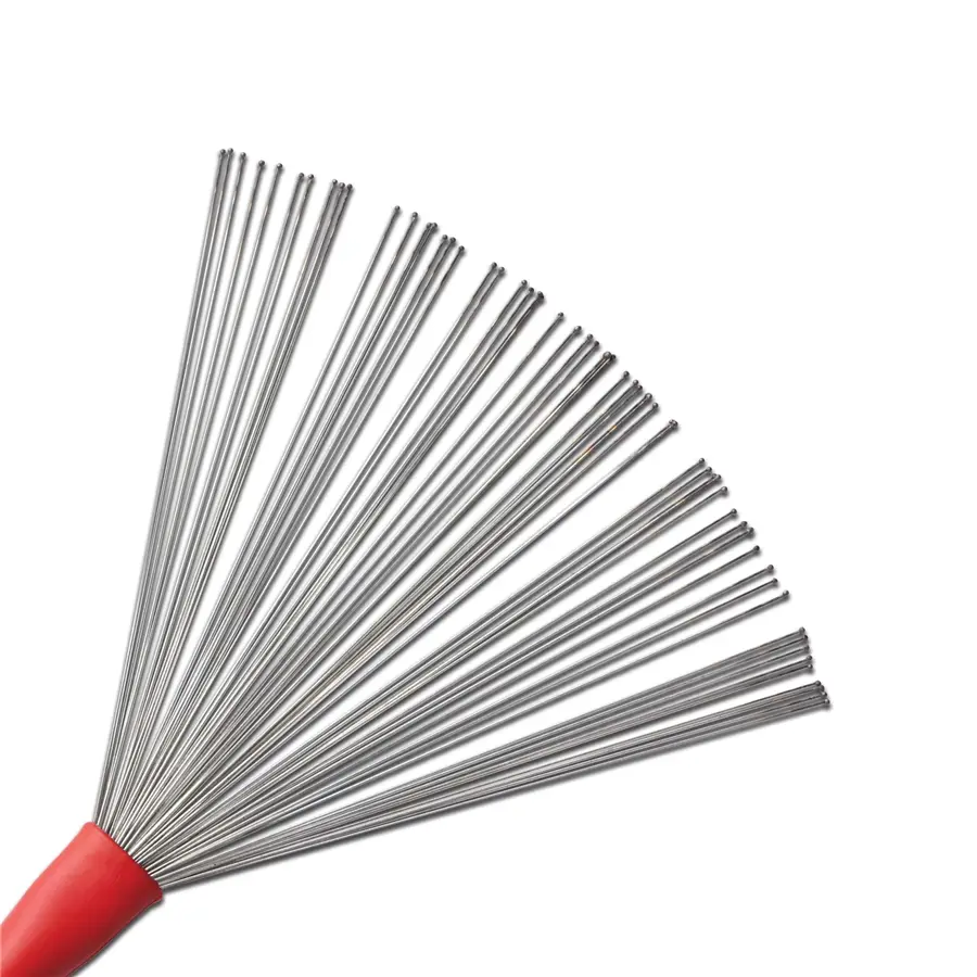 102-vic-firth-lw-spazzole-live-wires-13700116_2