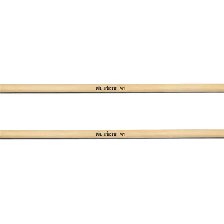 102-vic-firth-m1-american-custom-keyboard-13700117_1