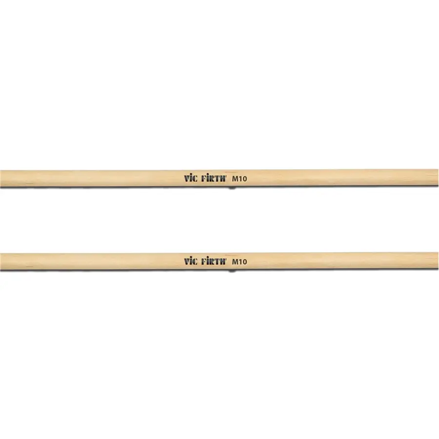 102-vic-firth-m10-american-custom-keyboard-13700118_1