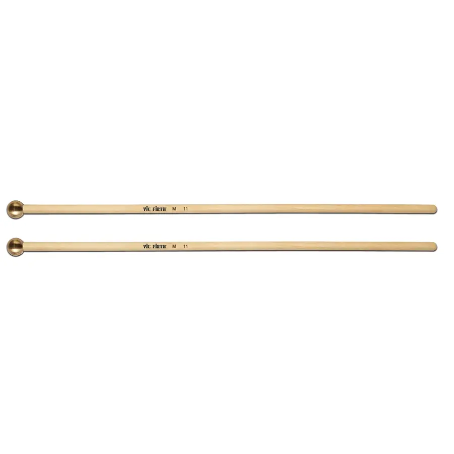 102-vic-firth-m11-american-custom-keyboard-13700119_0