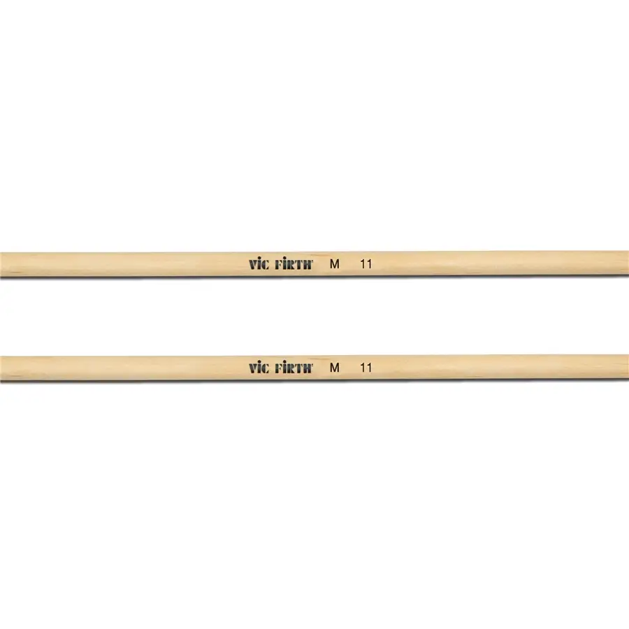 102-vic-firth-m11-american-custom-keyboard-13700119_1