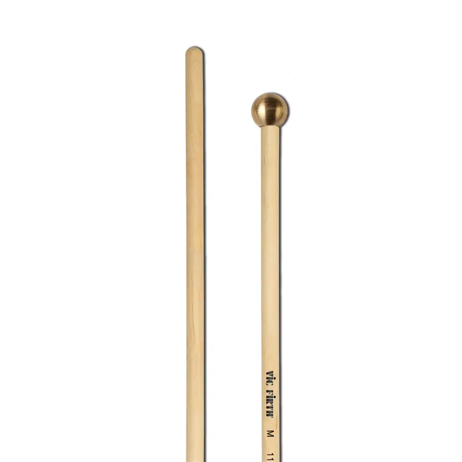 102-vic-firth-m11-american-custom-keyboard-13700119_3