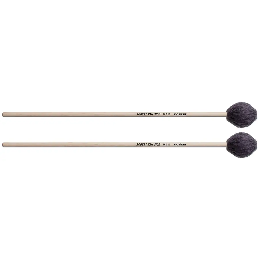 102-vic-firth-m111-signature-keyboard-series-robert-van-sice-extra-soft-13700120_0