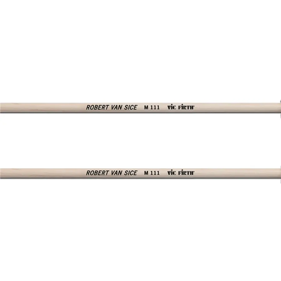 102-vic-firth-m111-signature-keyboard-series-robert-van-sice-extra-soft-13700120_1