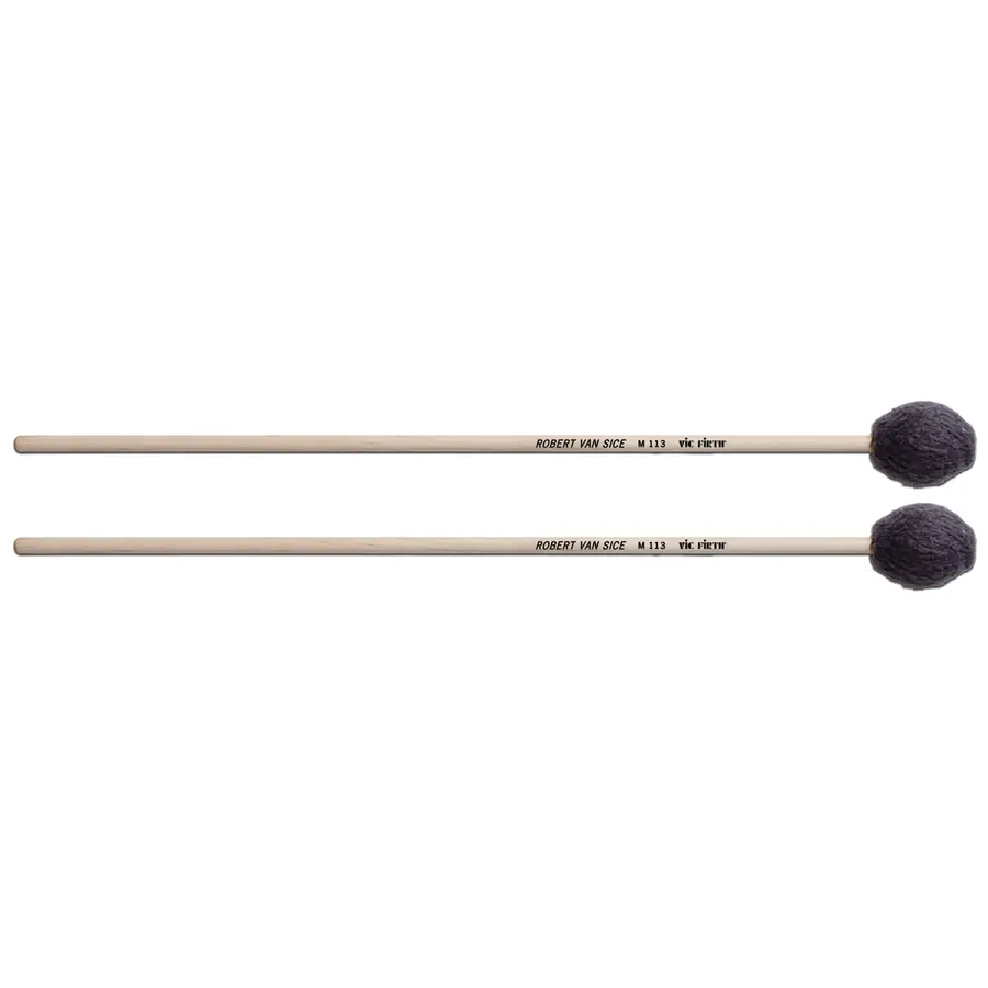 102-vic-firth-m113-signature-keyboard-series-robert-van-sice-medium-soft-13700122_0