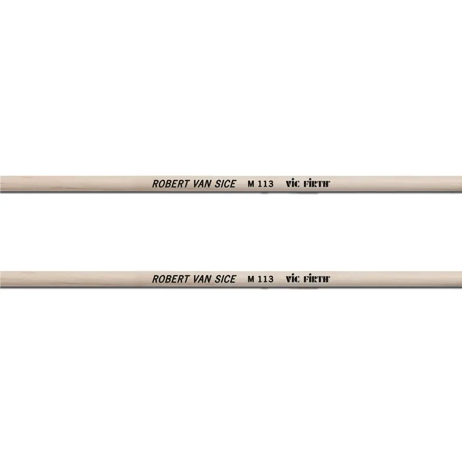 102-vic-firth-m113-signature-keyboard-series-robert-van-sice-medium-soft-13700122_1