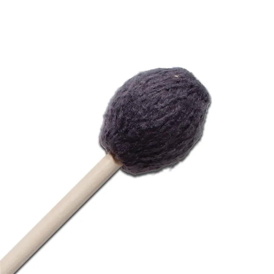 102-vic-firth-m113-signature-keyboard-series-robert-van-sice-medium-soft-13700122_2