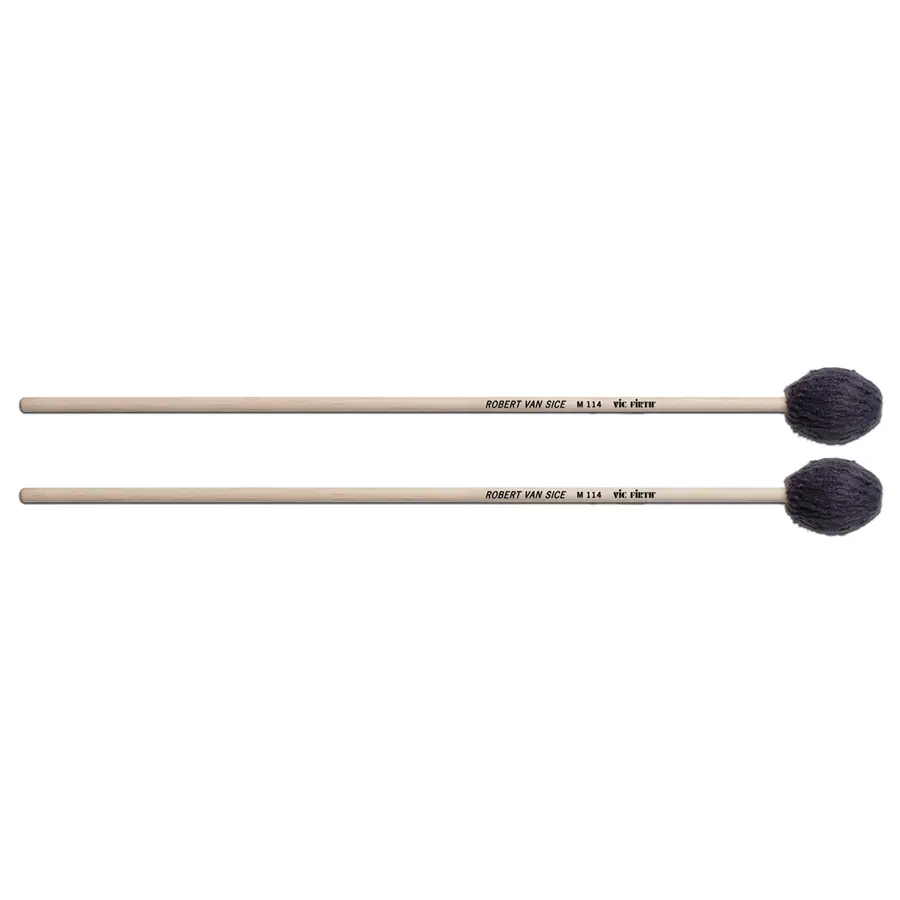 102-vic-firth-m114-signature-keyboard-series-robert-van-sice-medium-13700123_0