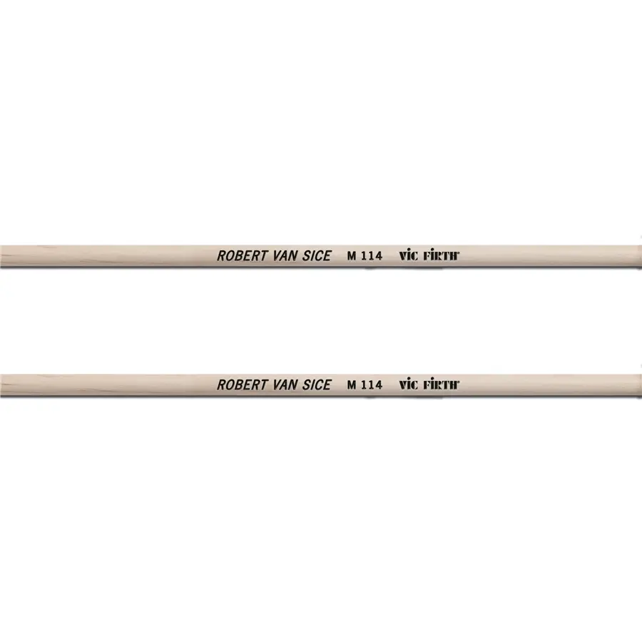 102-vic-firth-m114-signature-keyboard-series-robert-van-sice-medium-13700123_1