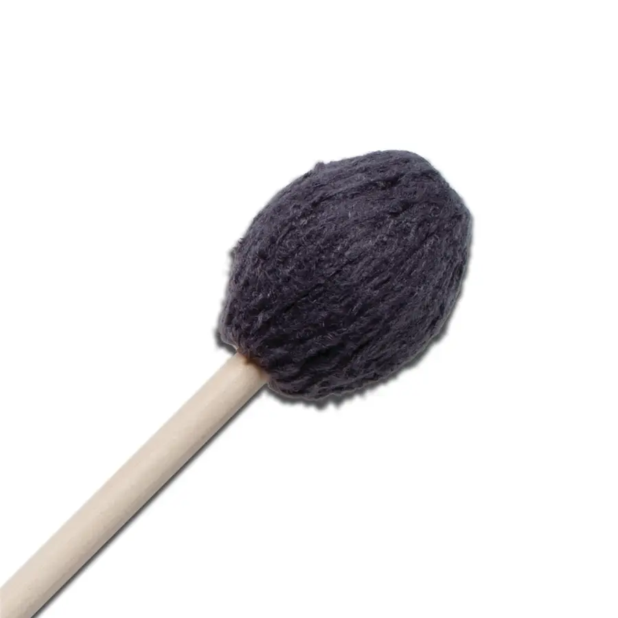 102-vic-firth-m114-signature-keyboard-series-robert-van-sice-medium-13700123_2