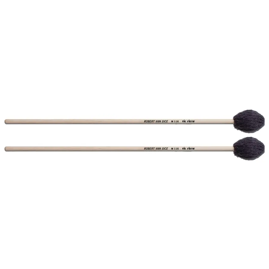 102-vic-firth-m116-signature-keyboard-series-robert-van-sice-hard-13700125_0