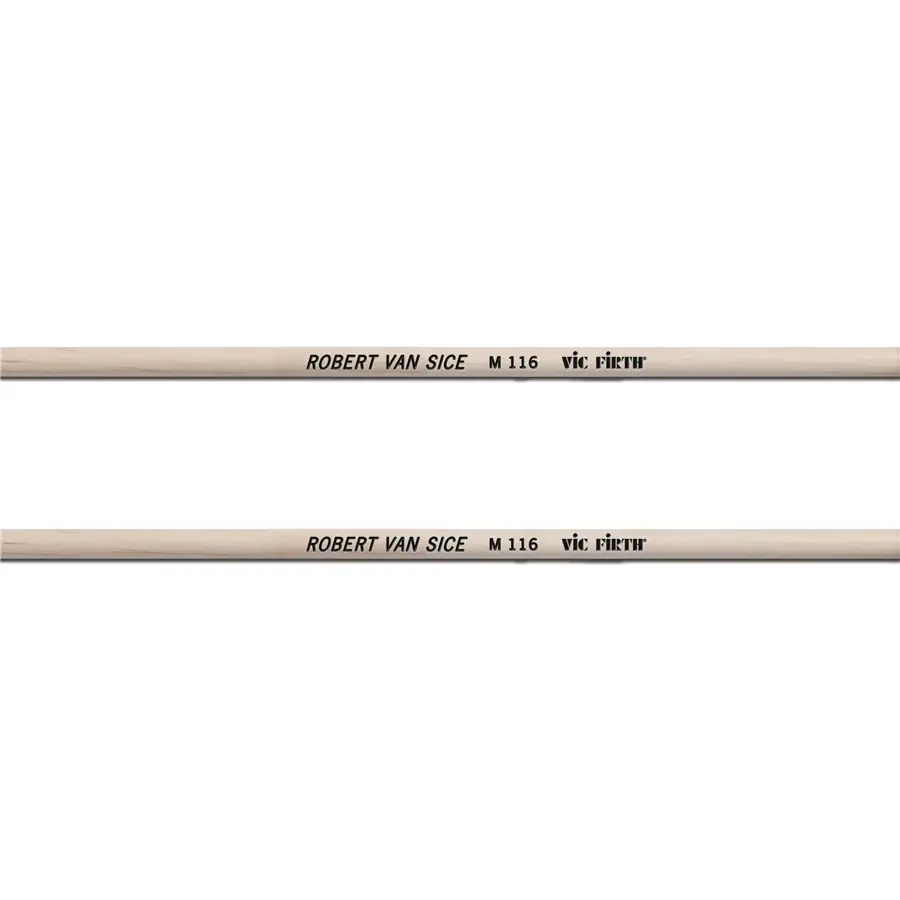 102-vic-firth-m116-signature-keyboard-series-robert-van-sice-hard-13700125_1