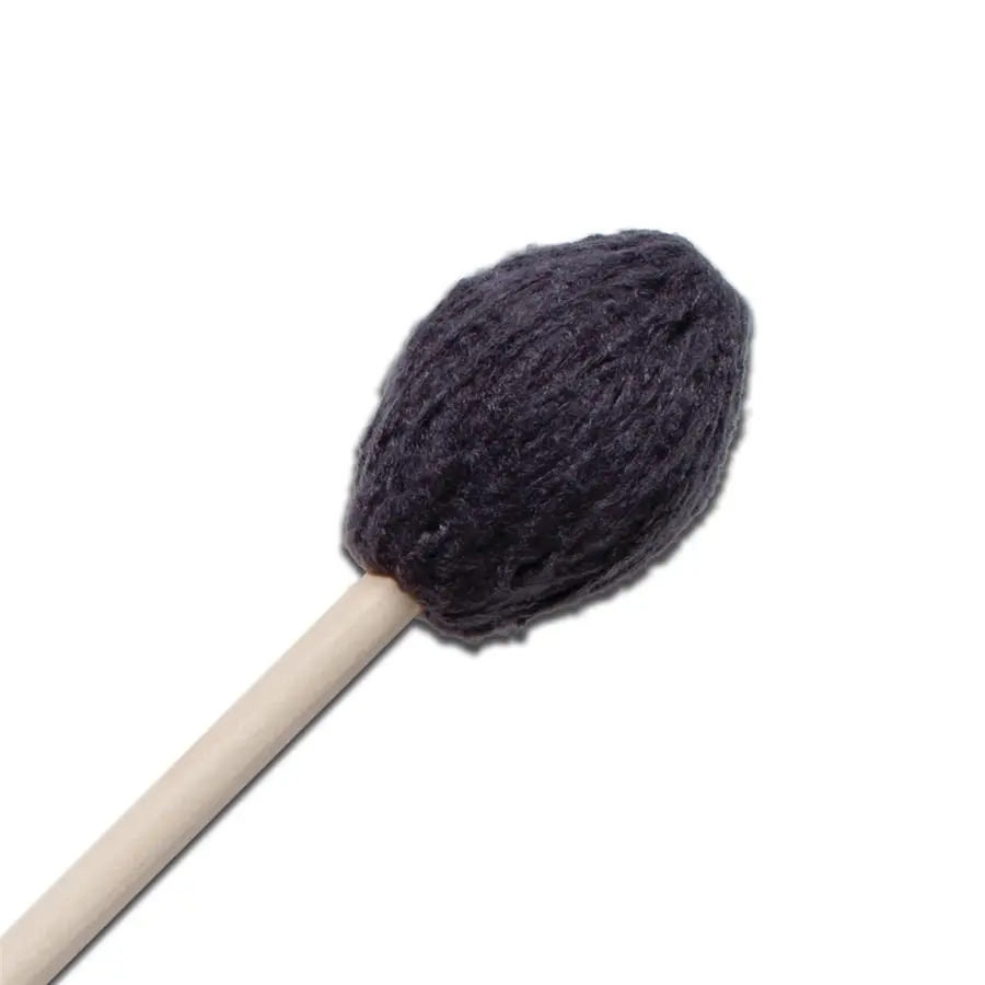 102-vic-firth-m116-signature-keyboard-series-robert-van-sice-hard-13700125_2