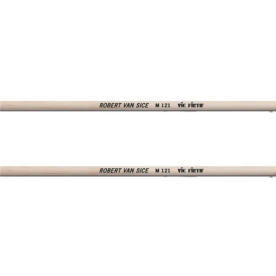 102-vic-firth-m121-signature-keyboard-series-robert-van-sice-extra-soft-13700530_1