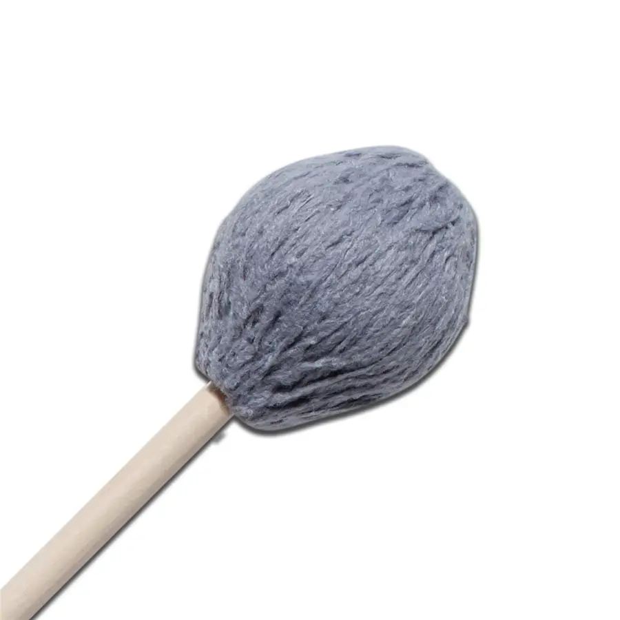 102-vic-firth-m121-signature-keyboard-series-robert-van-sice-extra-soft-13700530_2