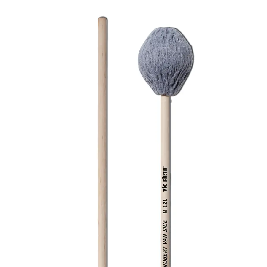 102-vic-firth-m121-signature-keyboard-series-robert-van-sice-extra-soft-13700530_3