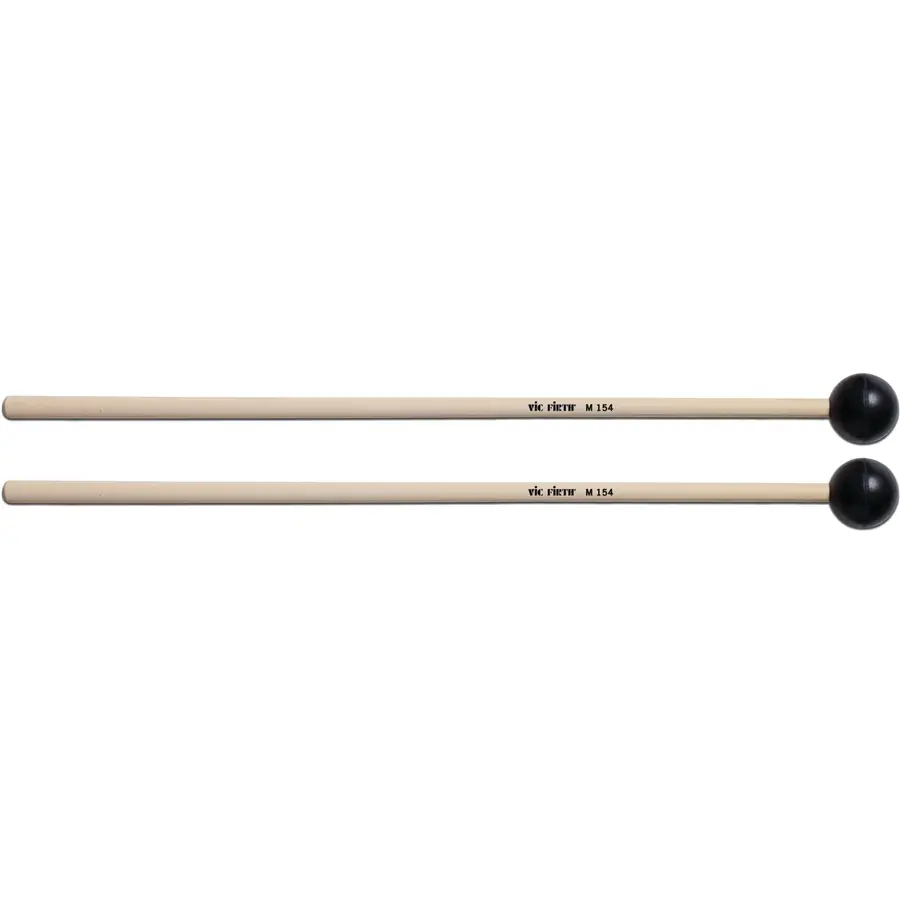 102-vic-firth-m154-ensemble-series-medium-hard-13700133_0