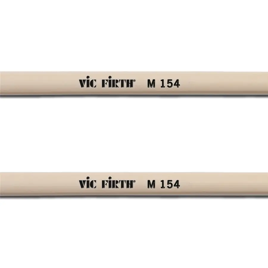 102-vic-firth-m154-ensemble-series-medium-hard-13700133_1