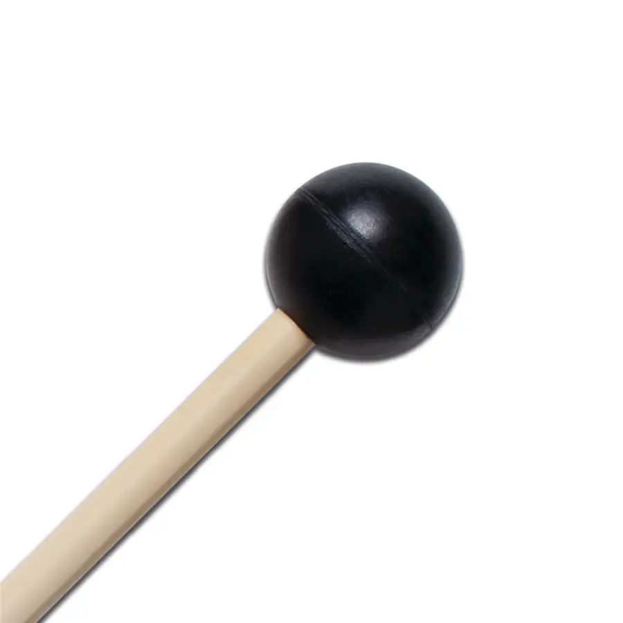 102-vic-firth-m154-ensemble-series-medium-hard-13700133_2