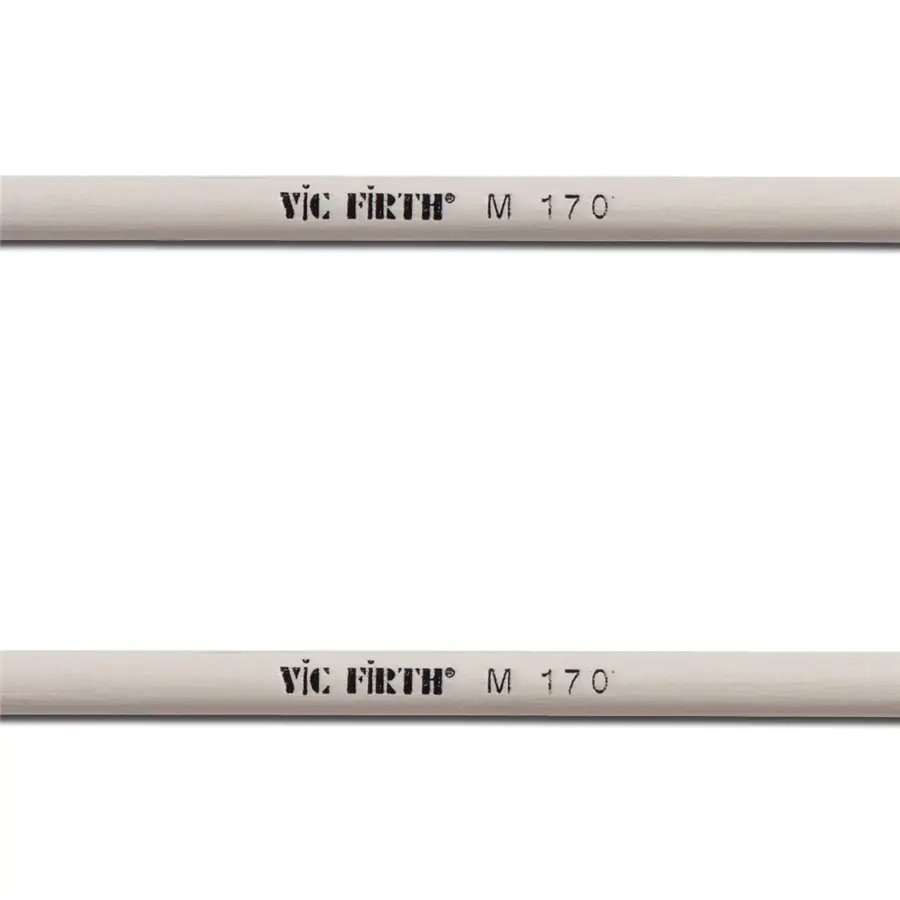 102-vic-firth-m170-corpsmaster-multi-application-series-soft-13700135_1